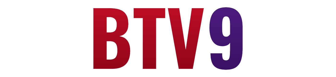btv9